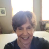 Judy Alford - @jalfordbend Twitter Profile Photo