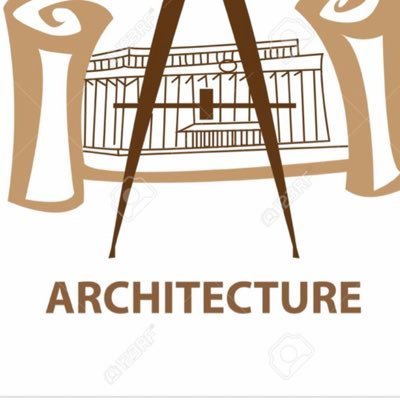 #teamarchi #architecture #paris #bordeaux