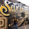 SDBigBoss's profile picture. Born and raised in San Diego. NFL Football/SD Padres/MMAfan. Walking Dead and BOXING 🥊 fanatic.