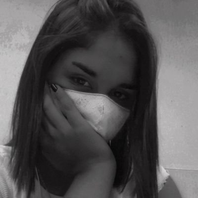 the most bad-tempered person in Patagones