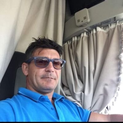 antonin30660138's profile picture. Sono simpatico