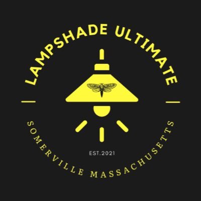 lampshadeulti Profile Picture