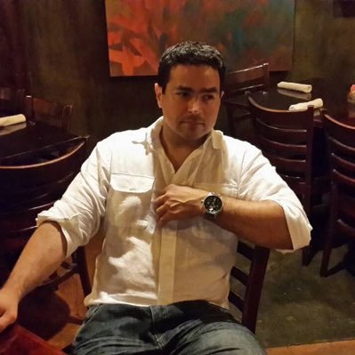 JayDNB's profile picture. 