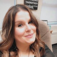 SuseteBloom (@susete_bloom) 's Twitter Profile