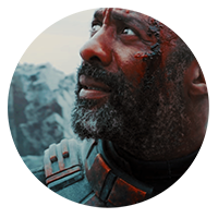โโ ๐๐ป๐๐
๐
๐ด๐ ๐๐ผ๐๐๐ฟ๐ด (@oldmandoa) 's Twitter Profile