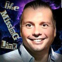 The Missing Link Live(@TheMissingLinkJ) 's Twitter Profile Photo