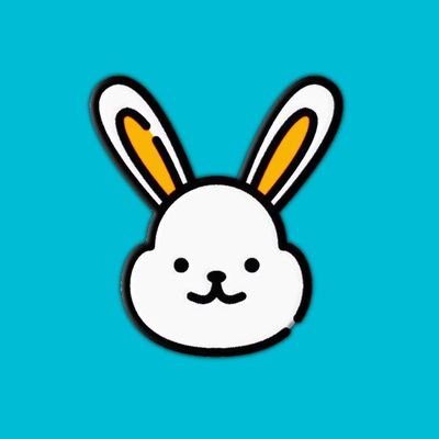 Küçük Tavşan 
Litte Rabbit 
05.05.2021
Küçük tavşan ile uzaya uçmaya hazırmıyız 🐰🐰🐇🐇