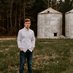 Grayson Lee (@grayson_lee12) Twitter profile photo Grayson Lee (@grayson_lee12) Twitter profile photo