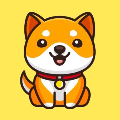 babydoge_value Profile Picture