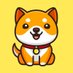 Baby Doge Coin Value (@babydoge_value) Twitter profile photo