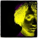 Kyle Hoffman - @kyletherooster - Twitter