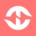Teslascope (@teslascope) Twitter profile photo Teslascope (@teslascope) Twitter profile photo