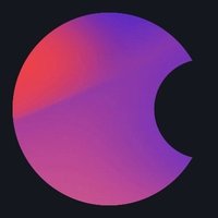 NFT Art (@nftart__finance) 's Twitter Profile