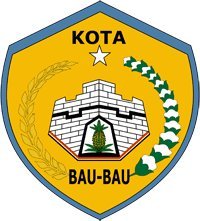 Kota Baubau Profile