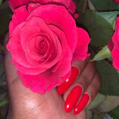 RJourni's profile picture. Digital Growth Strategist @Google. Mentor @GoogleStartups. Tweets are my own.