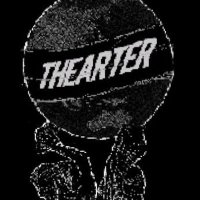 THEARTER(@thearterkyc) 's Twitter Profile Photo