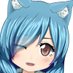 Eliea【ENVtuber】 (@eliea944) Twitter profile photo Eliea【ENVtuber】 (@eliea944) Twitter profile photo