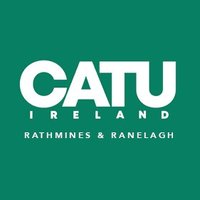 CATU Rathmines Ranelagh (@caturathmines) 's Twitter Profile