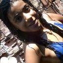 lorraine soares - @gt_novinha - Twitter