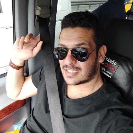 mehmettaskale's profile picture. https://t.co/8qQ5Ht3Cu2