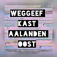 Weggeefkast Aalanden Oost(@WeggeefkastAO) 's Twitter Profile Photo