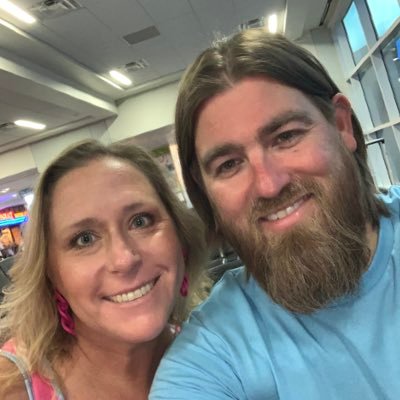 banjak_2009's profile picture. God, Family, The USA, God Bless our Veterans and First Responders. Husband, Father, #BillsMafia, Ticket P1, Red Dirt Country, Fort Worth Forever