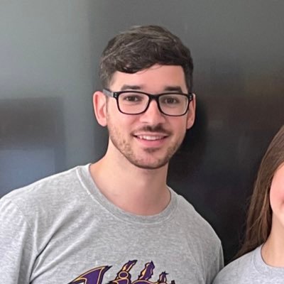 stoneeeee_'s profile picture. Knicks Twitter and more retweets than you asked for