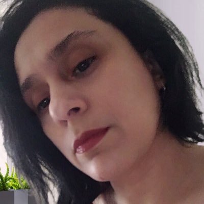 GisGranados's profile picture. Lic. en Periodismo, yucateca, feminista y apasionada de las letras. Partidaria de la igualdad y la justicia social.