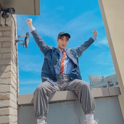 𝐓𝐚𝐧𝐲𝐚 에요ʕ•ᴥ•ʔさんのプロフィール画像