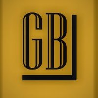 Guinea Bauxite Mining and Trading Company (@gbtc_official) 's Twitter Profile Photo Guinea Bauxite Mining and Trading Company (@gbtc_official) 's Twitter Profile Photo