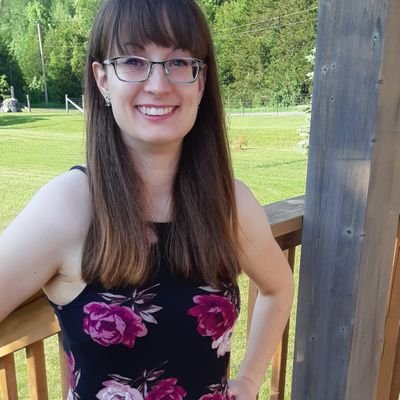 AmandaS_Trent's profile picture. I work with children and am passionate about helping them develop! Smile, laugh, be happy and thankful for who and what you have in your life and stay positive!