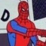 beaurepresque's profile picture. enchanté