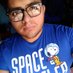 Peter Ramirez (@elornitorrinc12) Twitter profile photo Peter Ramirez (@elornitorrinc12) Twitter profile photo