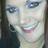 courtia's profile image