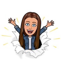 Miss Bruce (@_miss_bruce) 's Twitter Profile