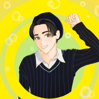櫻井さんのプロフィール画像