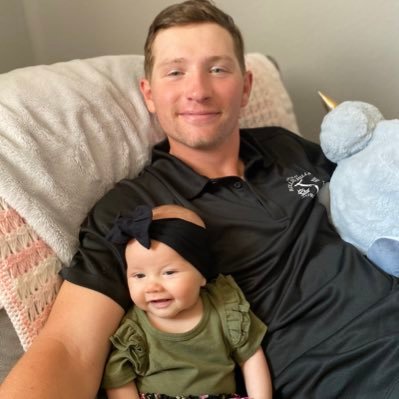 Braden_Carp19's profile picture. Rolling Hills Agronomy