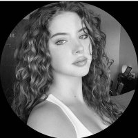 صمت ✨ (@hlom01698249) 's Twitter Profile