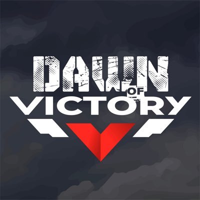 DawnOfVictoryNFT | BETA