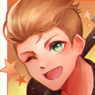 Ruisu Aka 🍎さんのプロフィール画像