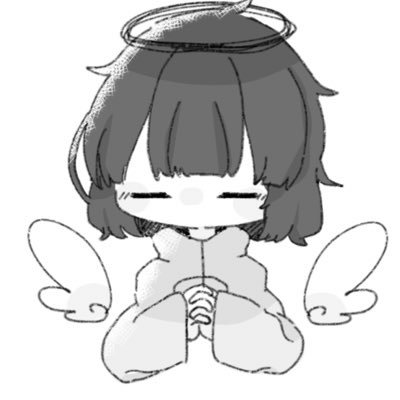 にゃちさんのプロフィール画像