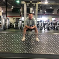 Rusty Morris (@rustymorris2288) 's Twitter Profile