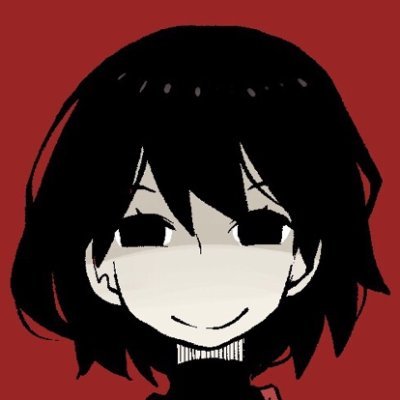 Mei Meiさんのプロフィール画像