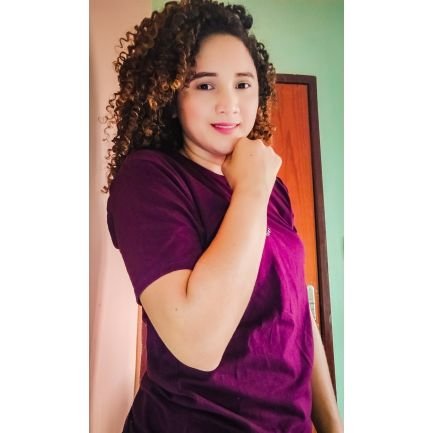 janaedudiniz's profile picture. *A gente não combina, a gente se completa.💕
*Casada.👫
❤Amor meu.. Edu Vieiri❤