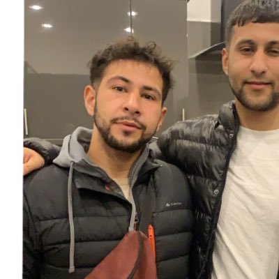 Hassan_Abid11's profile picture. manchester/cardiff university