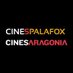 @cinespalafox