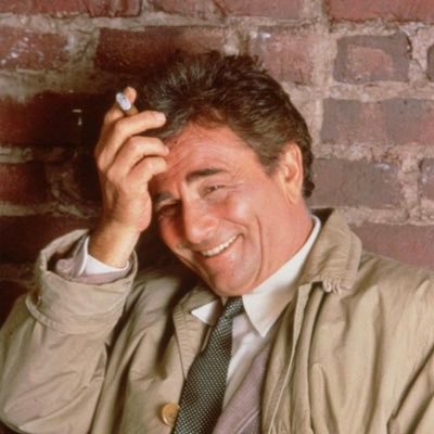 83obJzHucwg5BFx's profile picture. 山好き 釣り好き 車中泊好き 自転車好き〜🎵