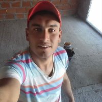 Alanlopez.Macoco💙💛 (@alanlopezmacoco) 's Twitter Profile