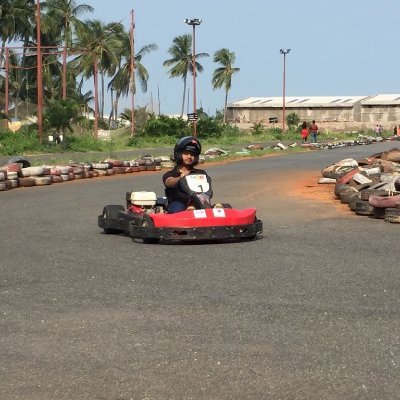 _ChallengeDone's profile picture. Student