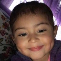 CE|دَانـه (@34ce_) 's Twitter Profile Photo